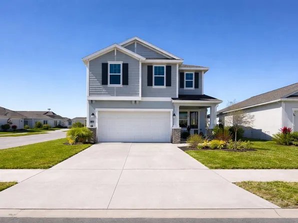 1824 FOREMAN RD, EAGLE LAKE, FL 33839