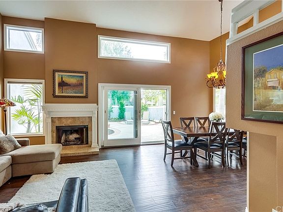 4th image of 101 Willowood #1