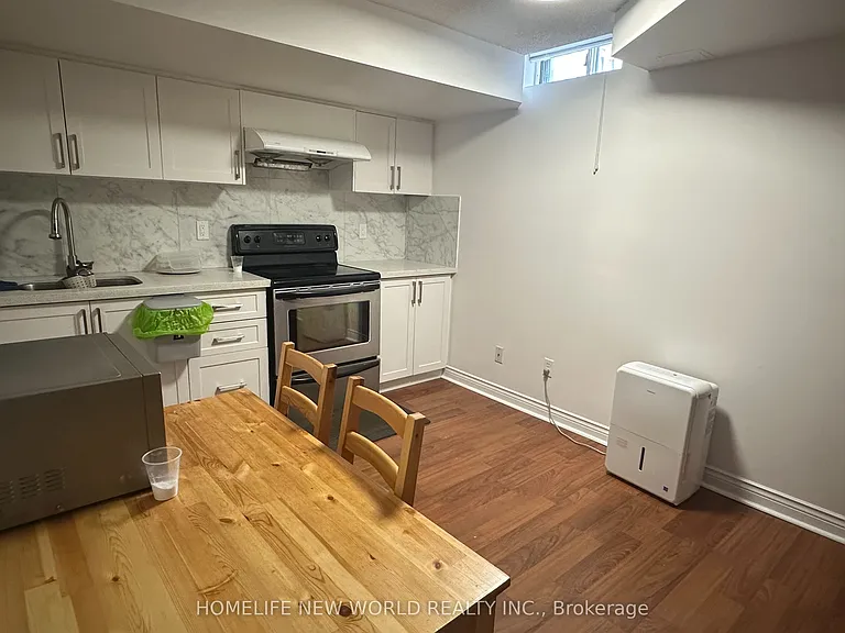 4421 Guildwood Way #BASEMENT — Photo 7