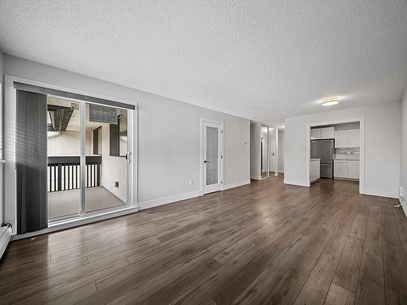 5th image of 1561 Vidal St #318
