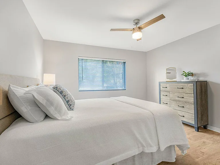 Grandview Pointe-71