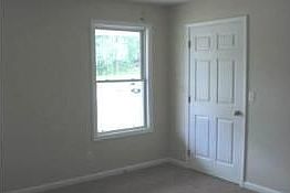 1st image of 1801 Sherry Ln