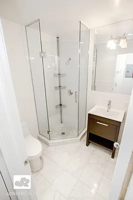 Rented by Jonis Realty | media 22