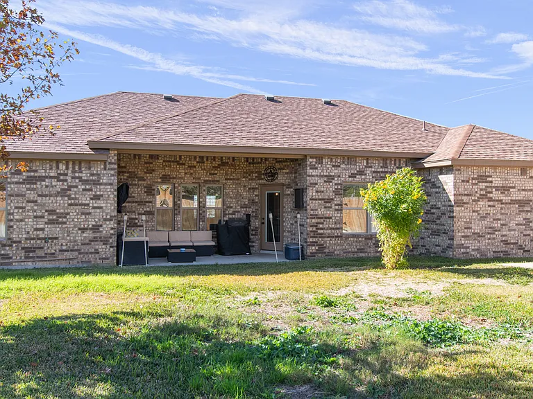 109 Sitting Bull Ln — Photo 22