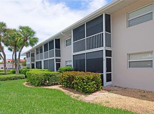 807 Central Ave #803, Naples, FL 34102