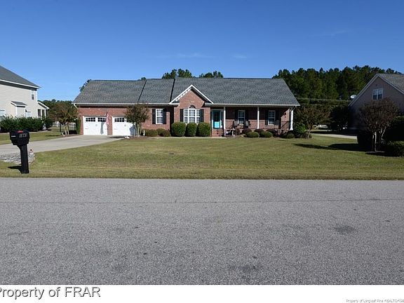 3rd image of 1843 Rockrose Dr