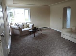3601 S M St #A, Tacoma, WA 98418