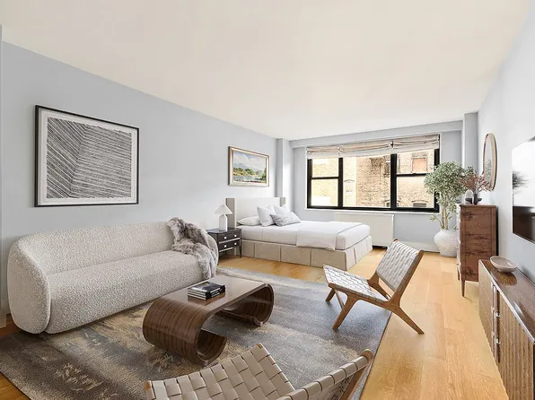 7 E 14th St APT 1423, New York, NY 10003