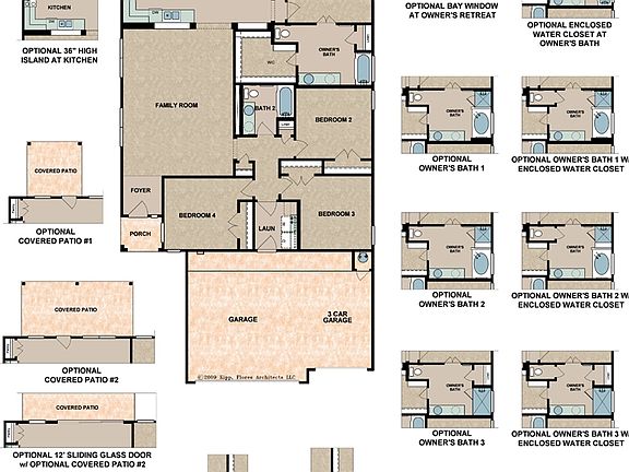 5th image of 768 Blue Oak Blvd #S0npzt