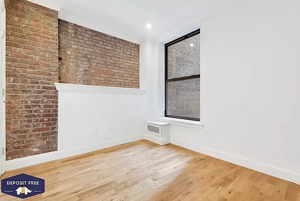 Rented by REAL New York | media 7