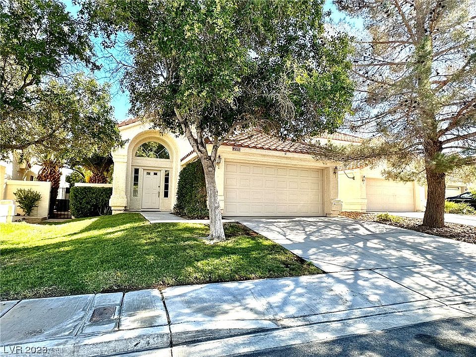1st image of 2320 Tinsley Ct