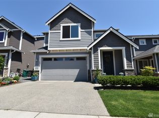 19411 Meridian Ave S, Bothell, WA 98012