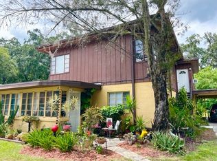 907 Dowd Ave APT 1, Orlando, FL 32804