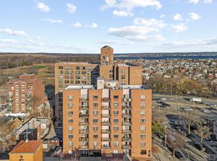 1600 Parkview Avenue #7C, Bronx, NY