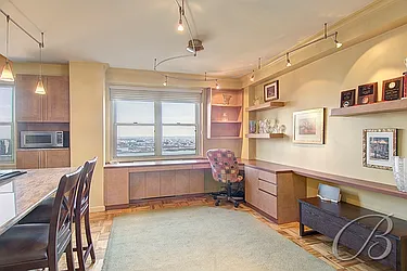 Sold by Bellmarc Realty