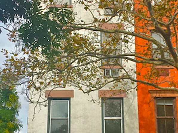 491 West 22nd Street