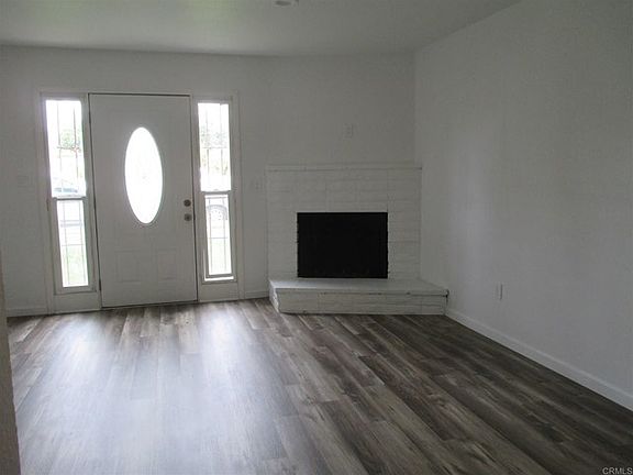 3rd image of 436 Colorado Ave
