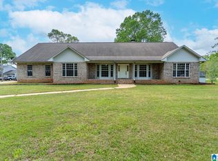 36/34 Pine Knoll Cir, Shelby, AL 35143