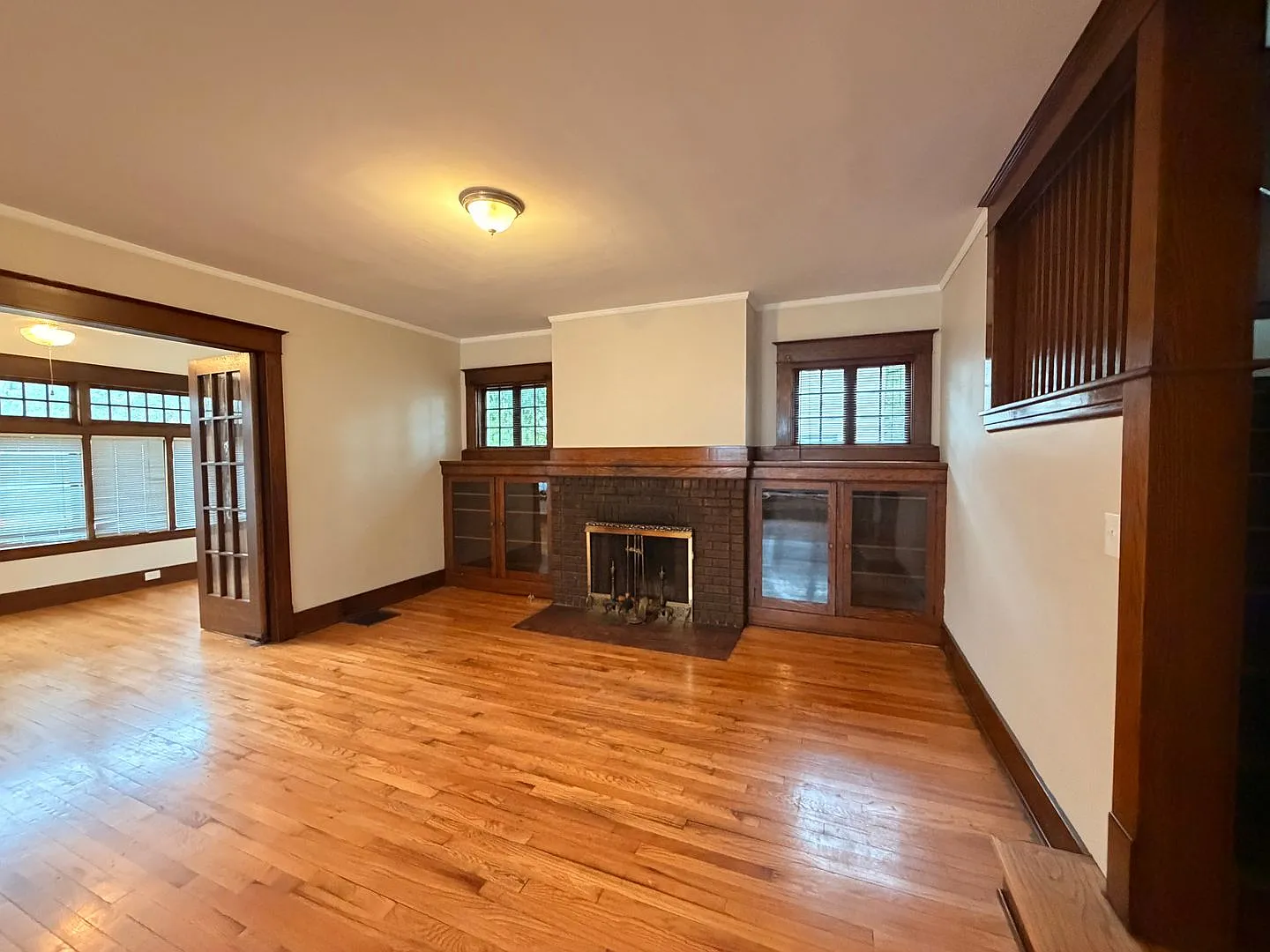 Large home close to GVSU and downtown — Photo 3