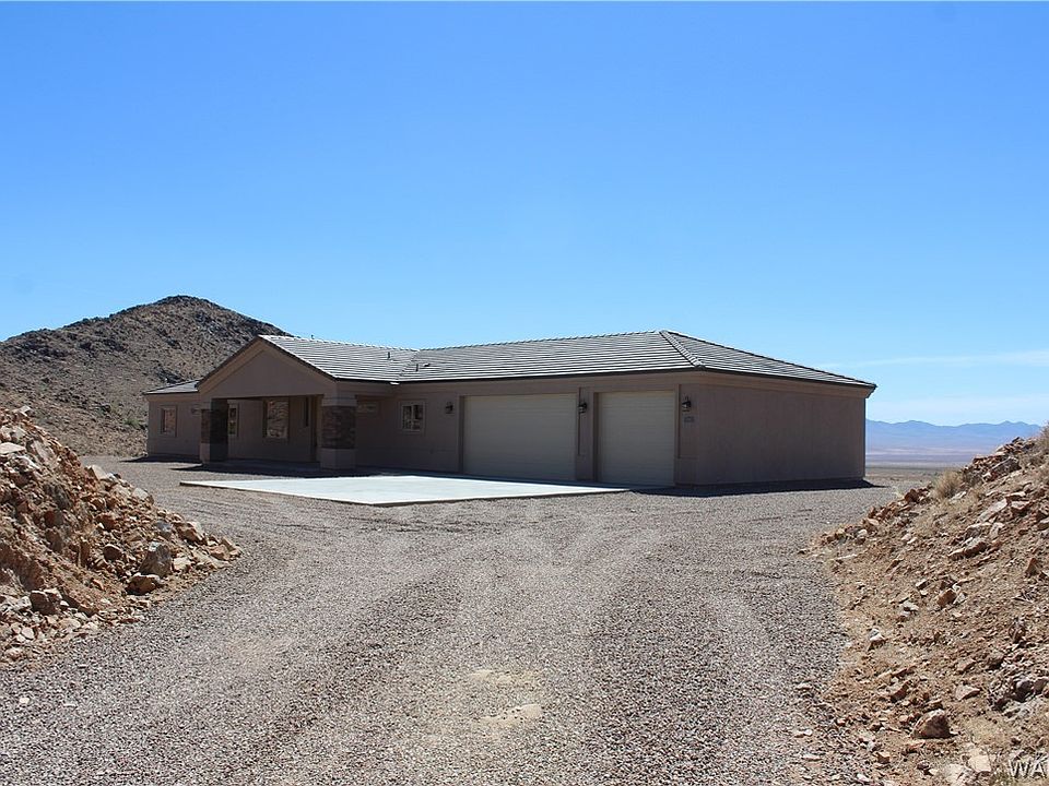 9290 N Domingo Dr, Kingman, AZ 86409 Zillow