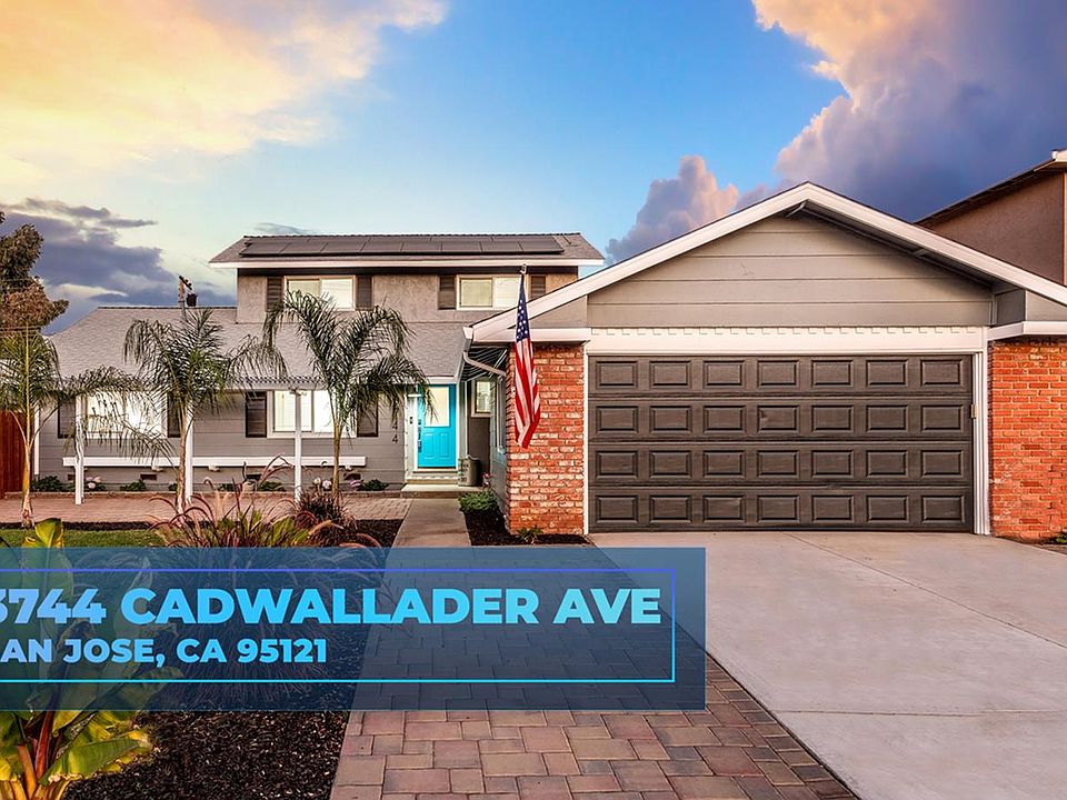 1st image of 3744 Cadwallader Ave
