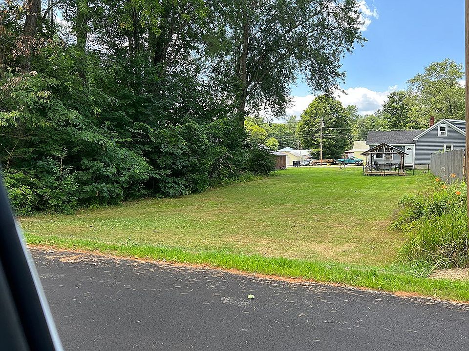 2nd image of 20 Goulet Ave