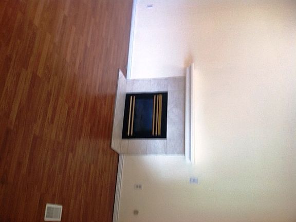 living room_09302013