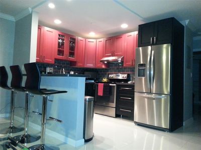 2455 NE 51st St #E103, Fort Lauderdale, FL, 33308