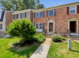 1608 Dunterry Pl, Mc Lean, VA 22101