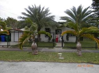 1577 SW 21st St, Miami, FL 33145