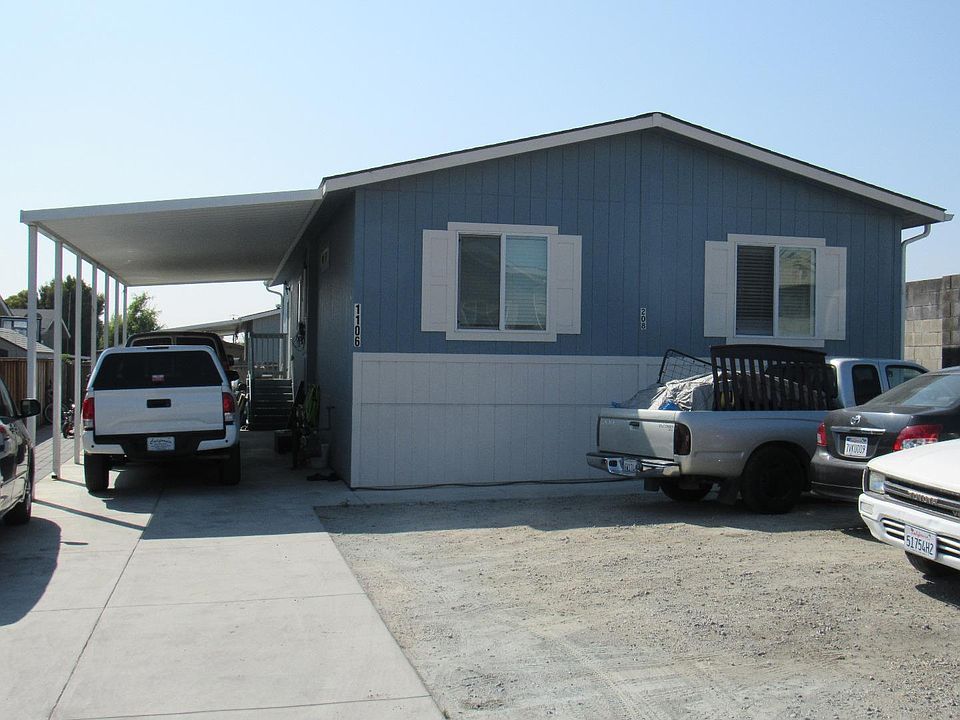 1st image of 49 Blanca Ln #208