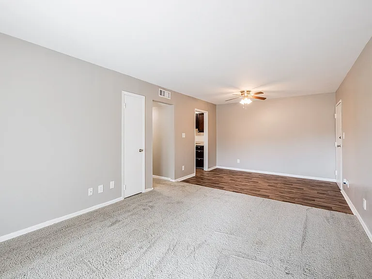KENCO LaVista | Where Atlanta Living Feels Effortless — Photo 22