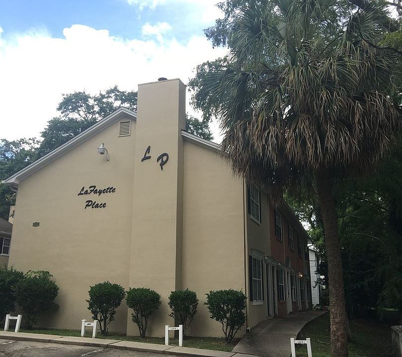 1st image of 628 W Saint Augustine St APT B