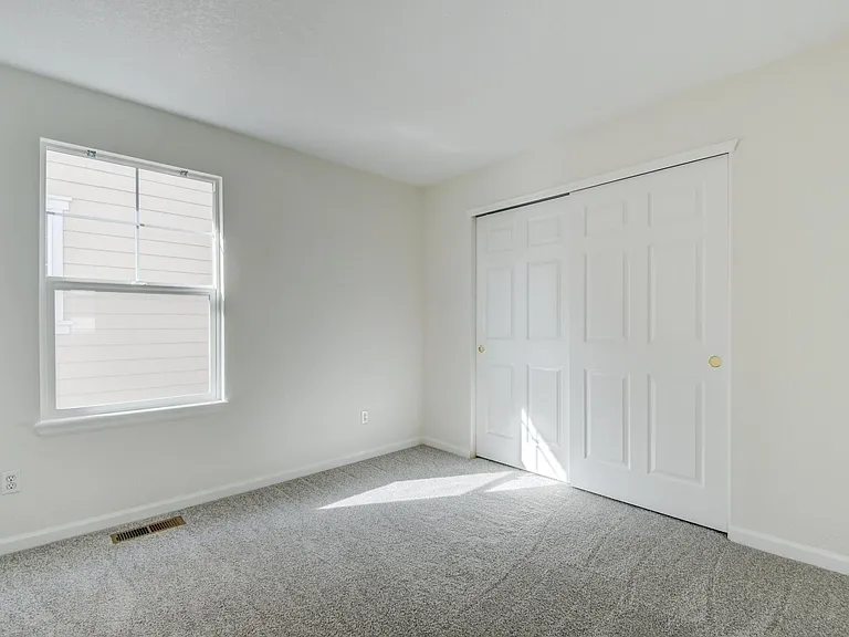 10701 Wynspire Rd — Photo 23