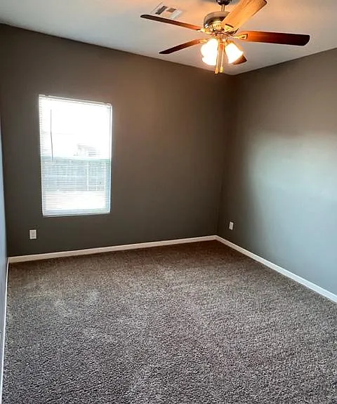 5269 N Cypress Cir — Photo 14