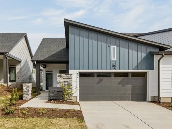 121 Tantara Bnd, Pittsboro, NC 27312