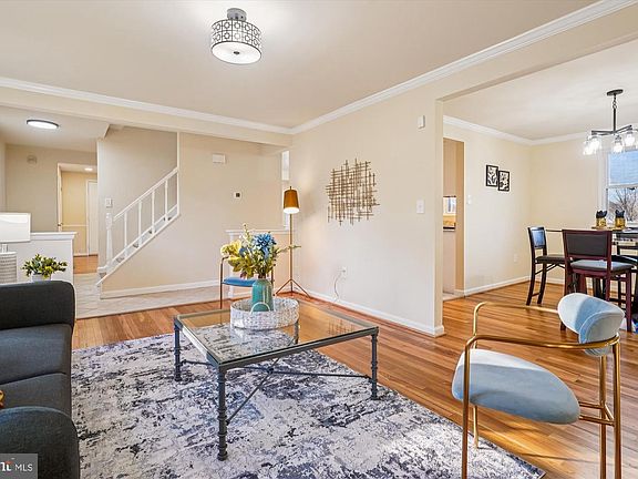 4th image of 20728 Bell Bluff Rd