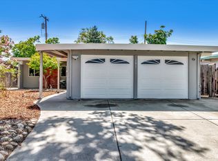 191 Woodhams Rd, Santa Clara, CA 95051