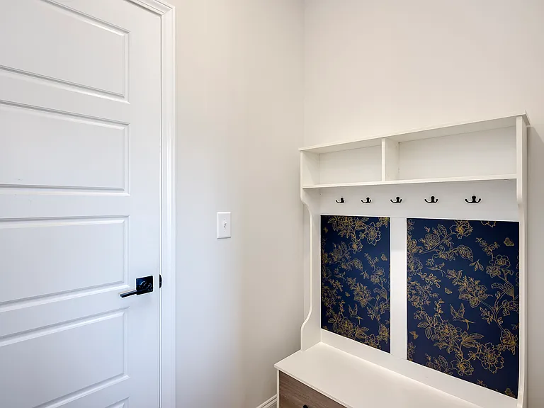 4061 Cottingham Way — Photo 23