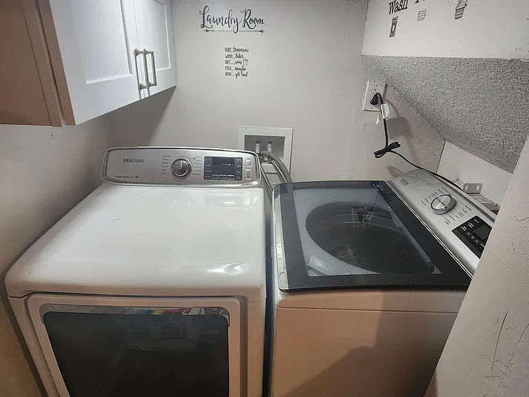 13701 Glasser Ave #1 — Photo 8
