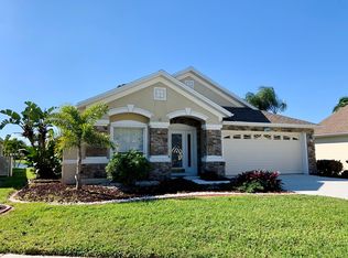 1213 Foxridge Pl, Melbourne, FL 32940