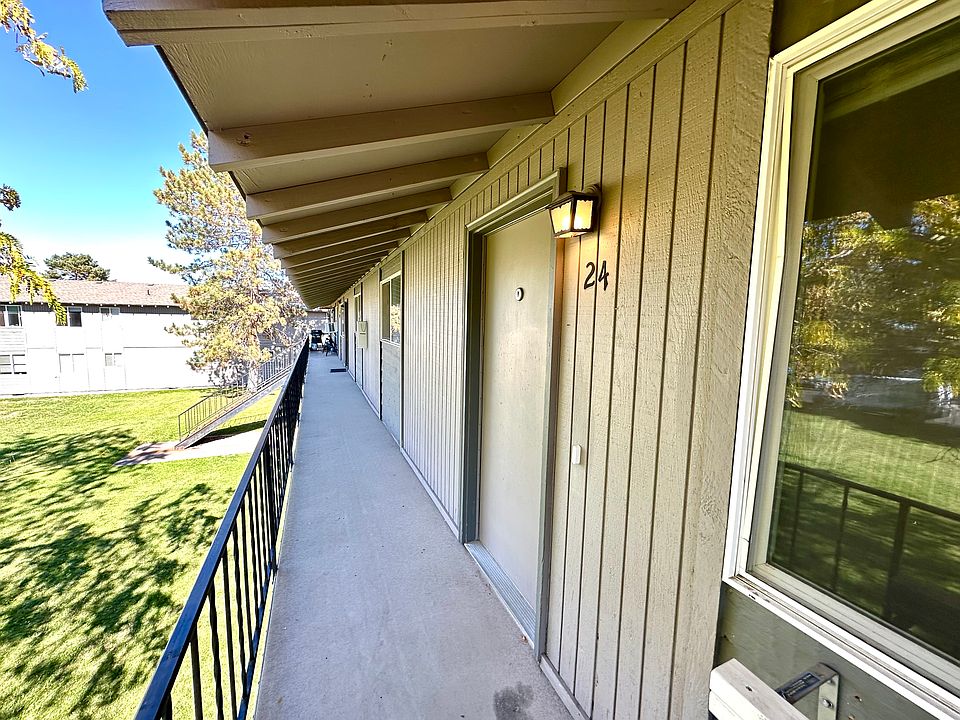 1st image of 1624 SW Lava Ave #24