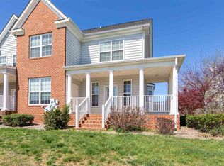 2446 Bargamin Orchard Ln, Crozet, VA 22932