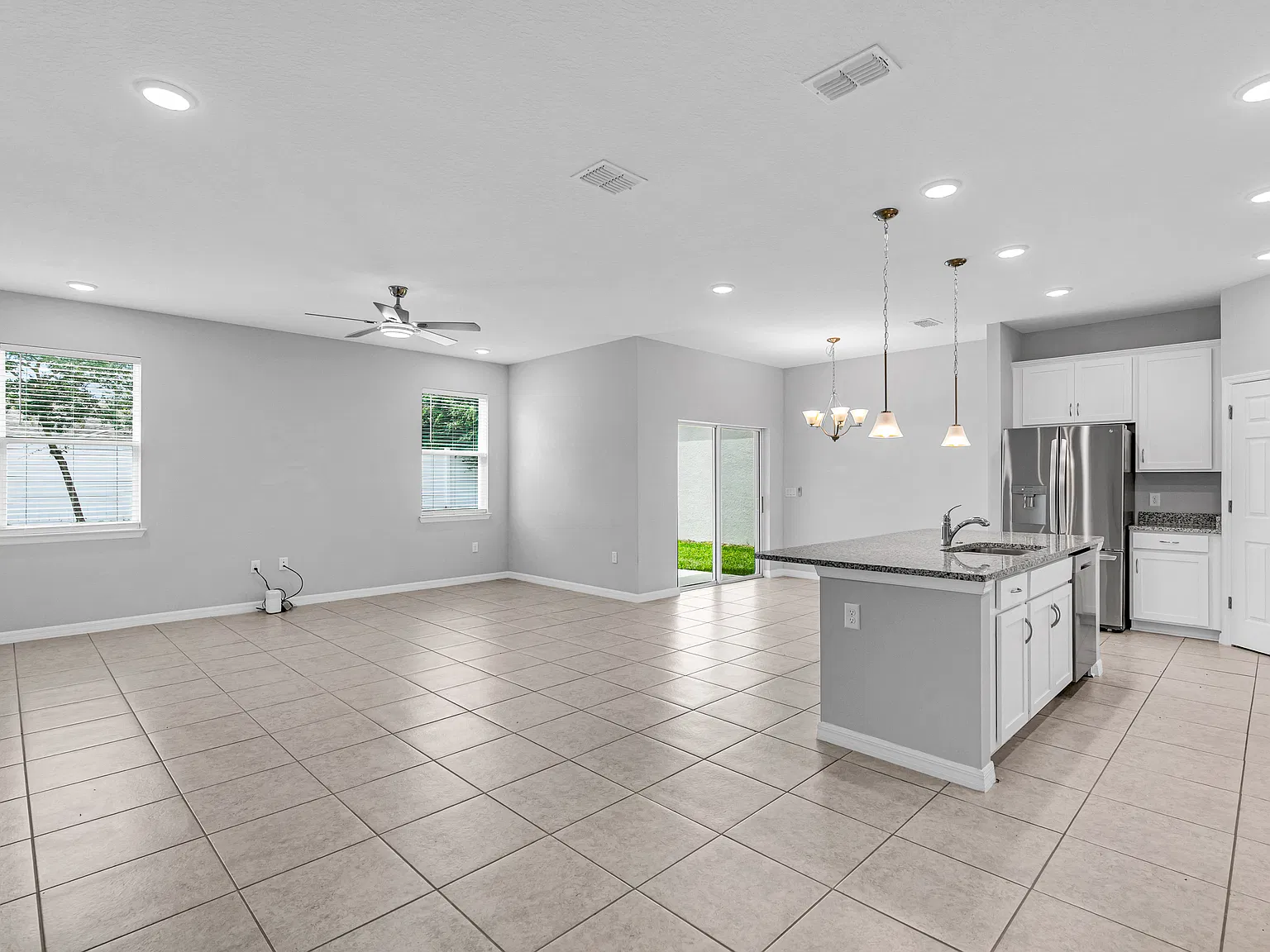4 bed, 1839 sqft, $2,250 — Photo 1