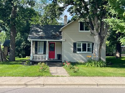 308 E Centre St, Royalton, MN, 56373