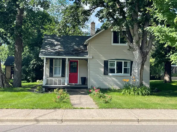 308 E Centre St, Royalton, MN 56373