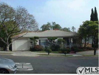 5475 San Mateo Dr, San Diego, CA, 92114
