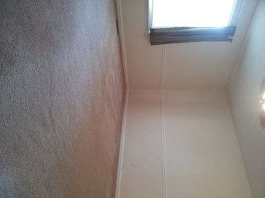 5th image of 109 Kentwell Dr