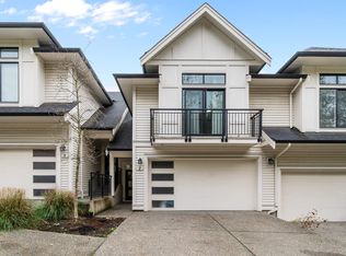 5797 Promontory Rd #2, Chilliwack, BC V2R 0Z2