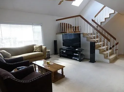 125 Copperwood Dr — Photo 7